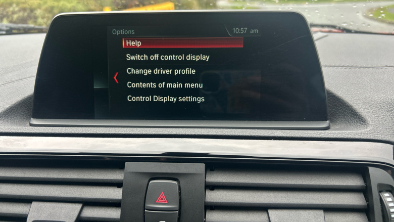 BMW 1 Series 118i [1.5] M Sport Shadow Edition 3dr Petrol Hatchback